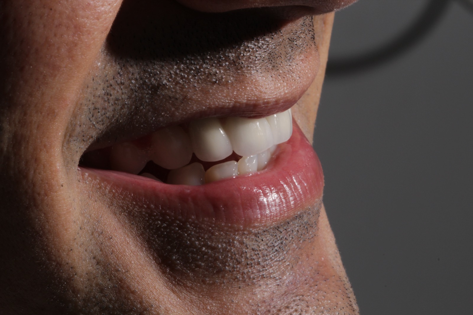 WhatsApp Image 2025-04-28 at 13.08.29