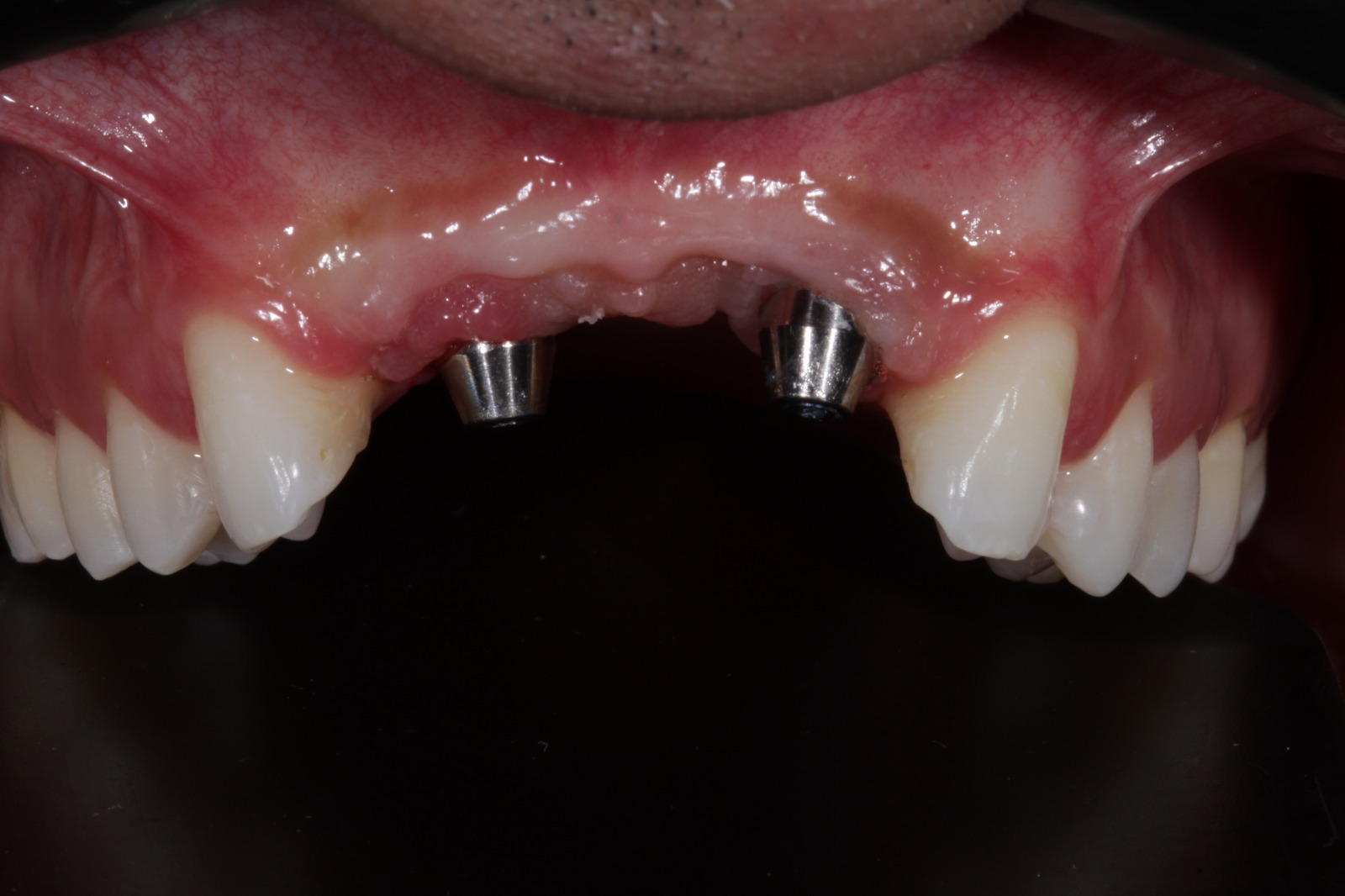 WhatsApp Image 2025-04-28 at 13.08.31 (1)