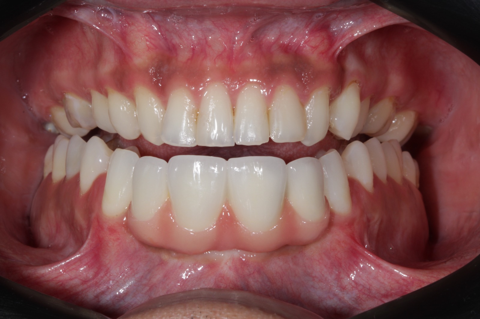 WhatsApp Image 2025-04-28 at 13.08.31 (2)