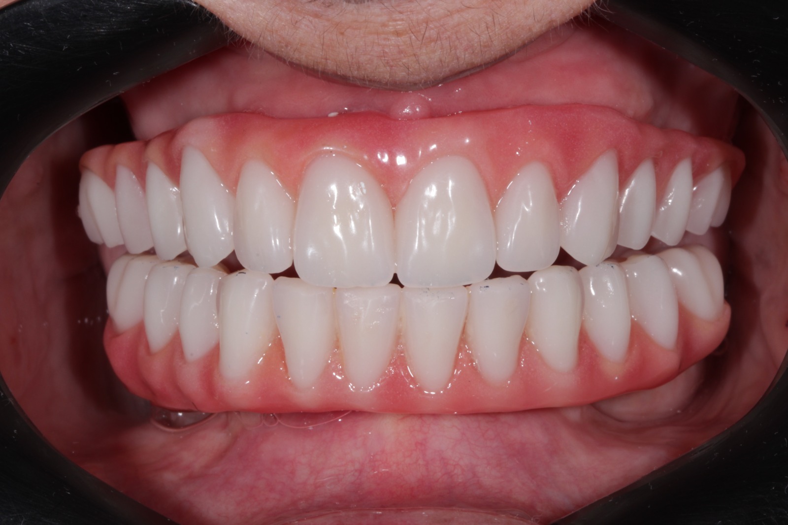 WhatsApp Image 2025-04-28 at 13.08.31 (4)