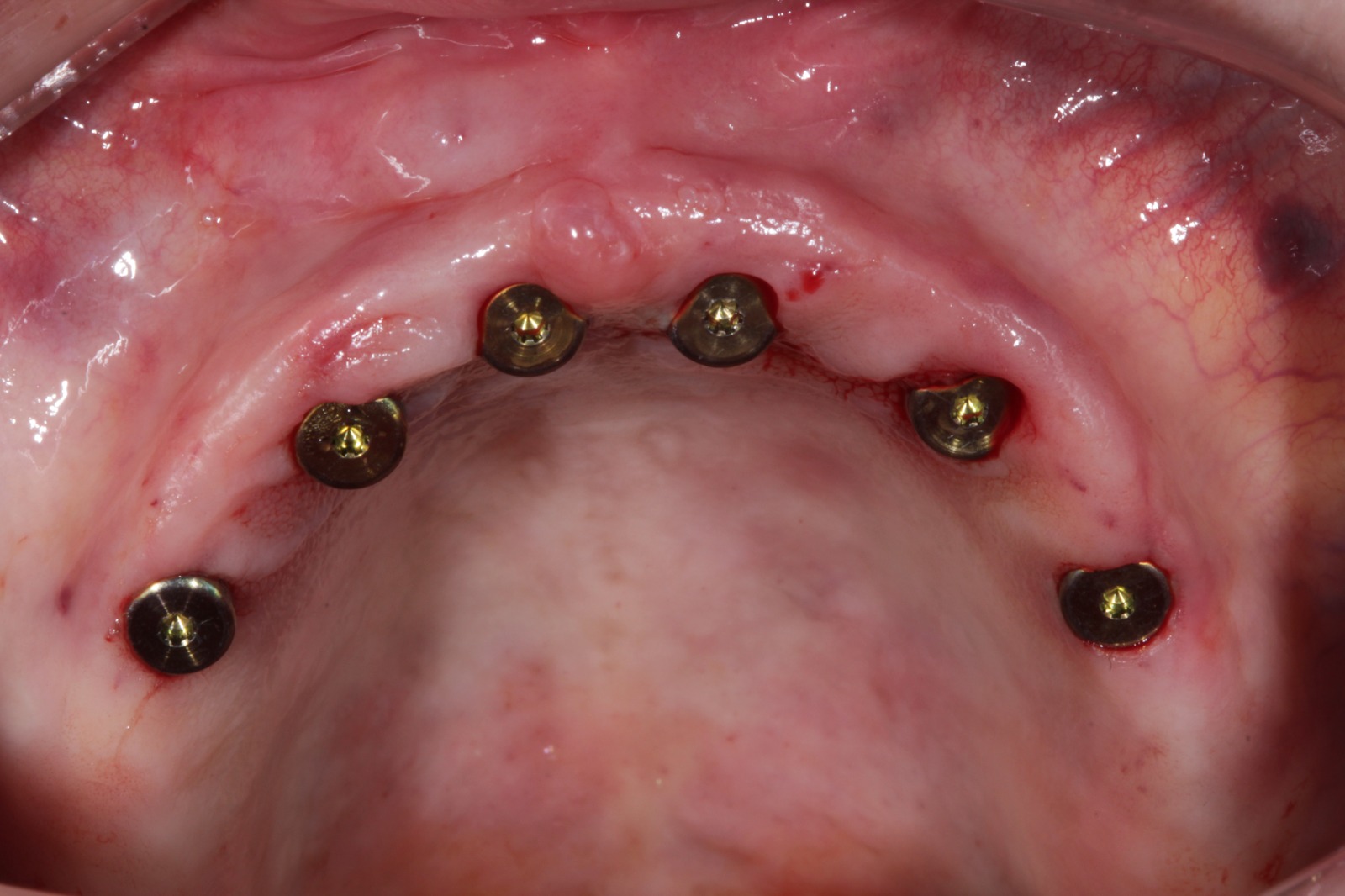 WhatsApp Image 2025-04-28 at 13.08.32 (2)