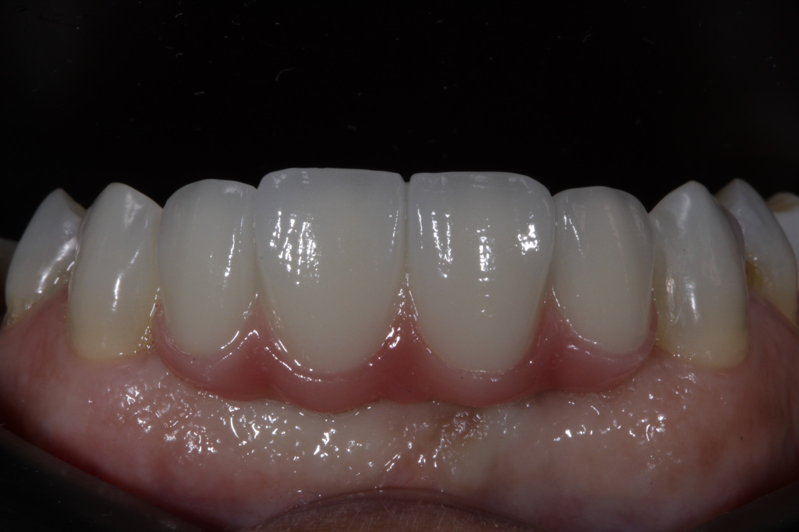 WhatsApp Image 2025-04-28 at 13.08.35 (2)