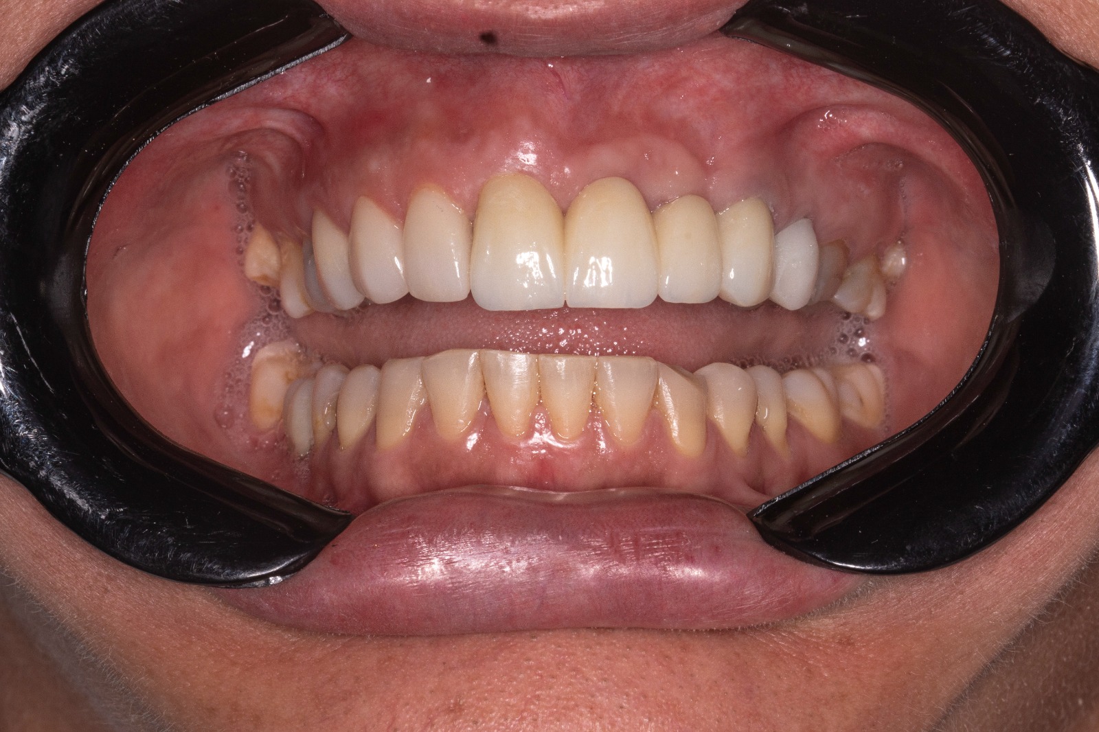 WhatsApp Image 2025-04-28 at 13.08.36 (1)