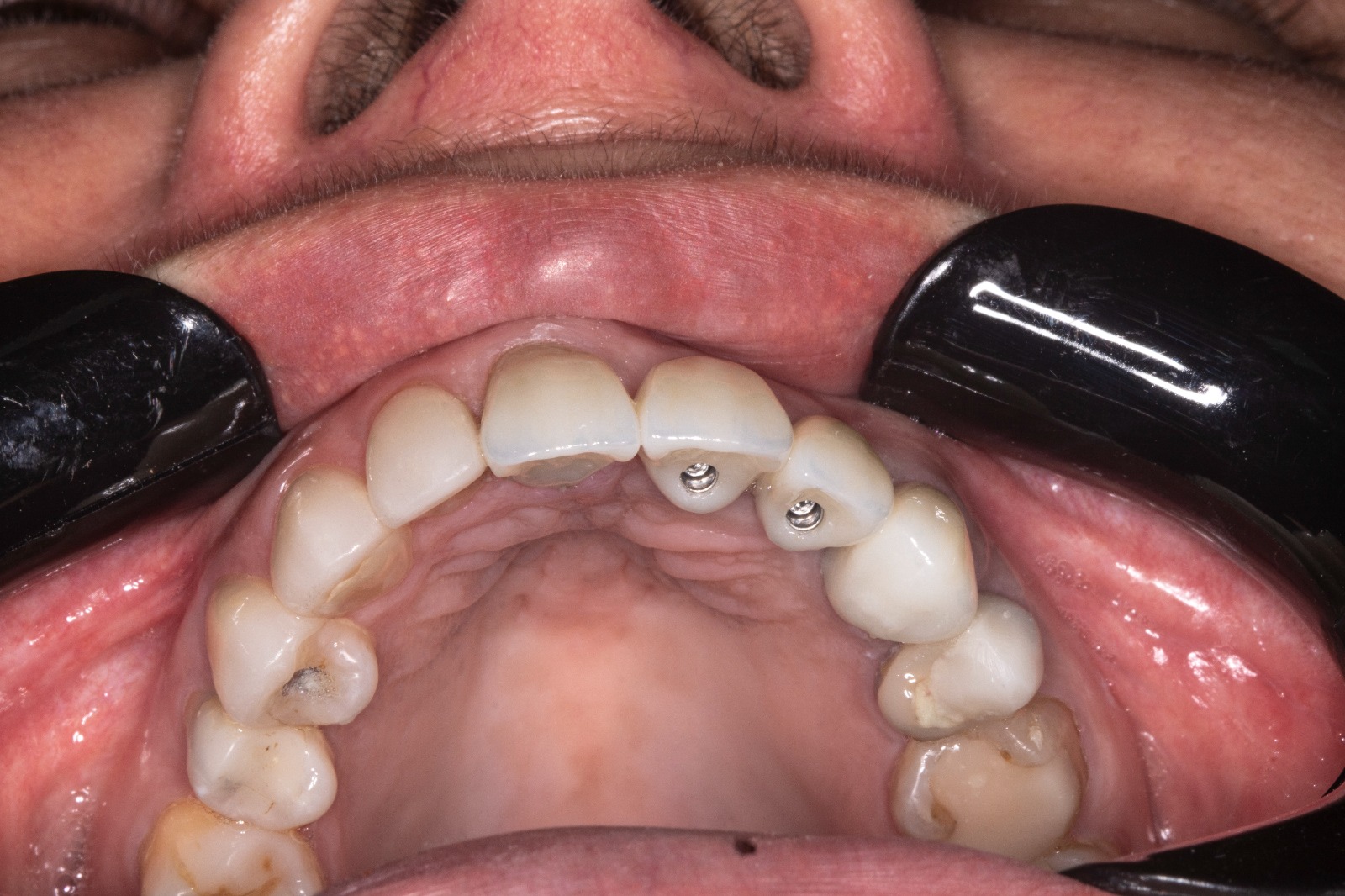 WhatsApp Image 2025-04-28 at 13.08.36 (2)