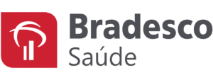 bradesco-saude-logo-0-1-1536x1536-3