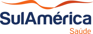 sulamerica-saude-logo